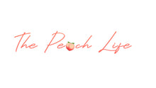 thepeachlife