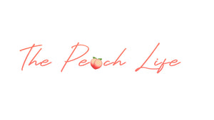 thepeachlife